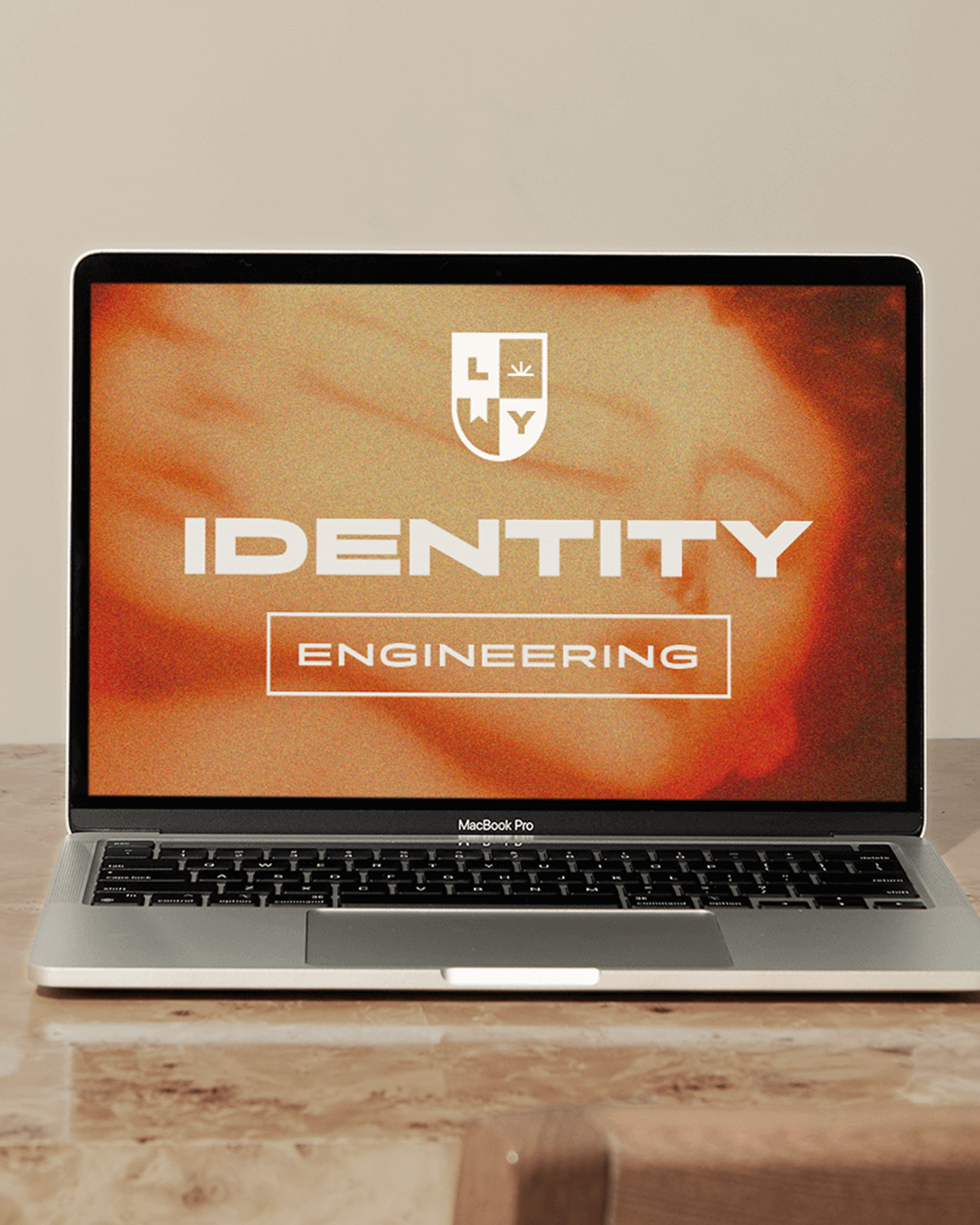 Identity Engineering - 3-Day Trial